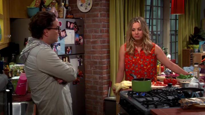 Charmed-Online-dot-net_TheBigBangTheory7x04-0367.jpg
