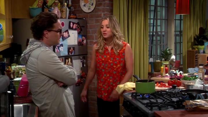 Charmed-Online-dot-net_TheBigBangTheory7x04-0368.jpg