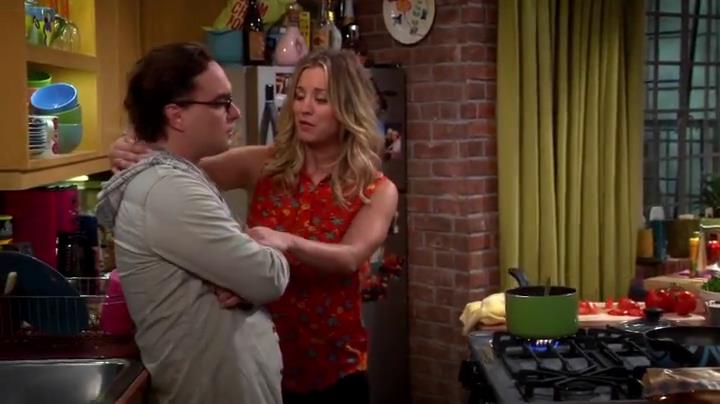 Charmed-Online-dot-net_TheBigBangTheory7x04-0370.jpg