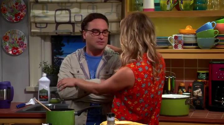 Charmed-Online-dot-net_TheBigBangTheory7x04-0372.jpg Charmed-Online-dot-net_TheBigBangTheory7x04-0372.jpg