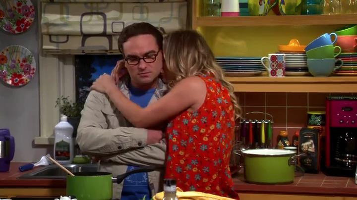Charmed-Online-dot-net_TheBigBangTheory7x04-0376.jpg Charmed-Online-dot-net_TheBigBangTheory7x04-0376.jpg