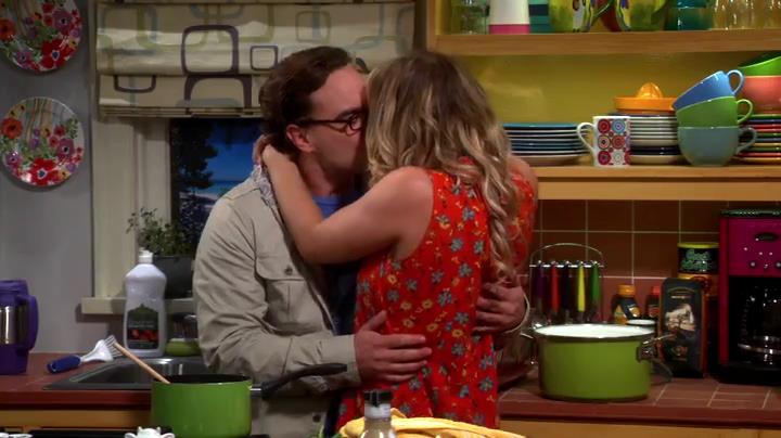 Charmed-Online-dot-net_TheBigBangTheory7x04-0382.jpg Charmed-Online-dot-net_TheBigBangTheory7x04-0382.jpg