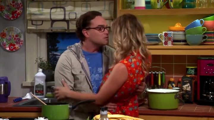Charmed-Online-dot-net_TheBigBangTheory7x04-0383.jpg Charmed-Online-dot-net_TheBigBangTheory7x04-0383.jpg