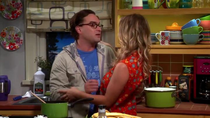 Charmed-Online-dot-net_TheBigBangTheory7x04-0384.jpg Charmed-Online-dot-net_TheBigBangTheory7x04-0384.jpg