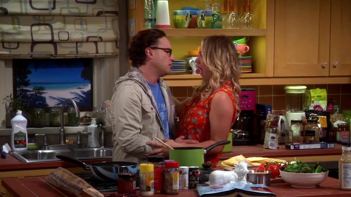 Charmed-Online-dot-net_TheBigBangTheory7x04-0386.jpg Charmed-Online-dot-net_TheBigBangTheory7x04-0386.jpg