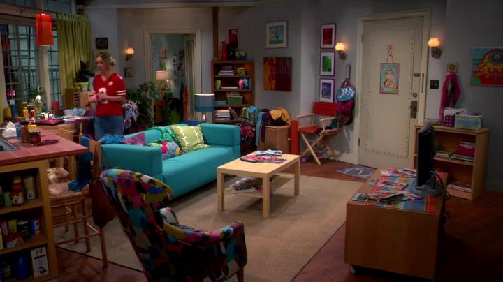 Charmed-Online-dot-net_TheBigBangTheory7x04-0601.jpg Charmed-Online-dot-net_TheBigBangTheory7x04-0601.jpg