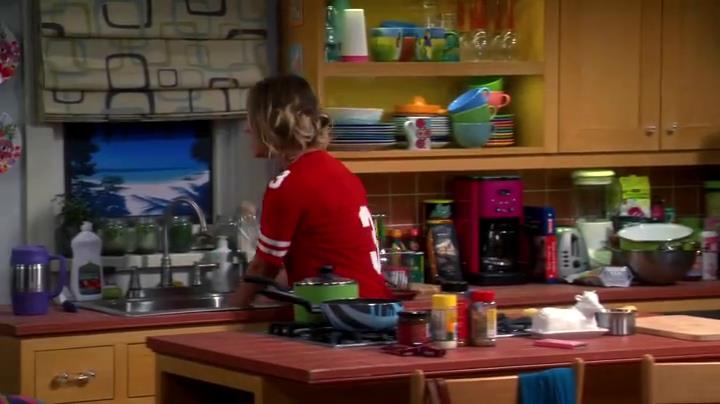 Charmed-Online-dot-net_TheBigBangTheory7x04-0604.jpg Charmed-Online-dot-net_TheBigBangTheory7x04-0604.jpg