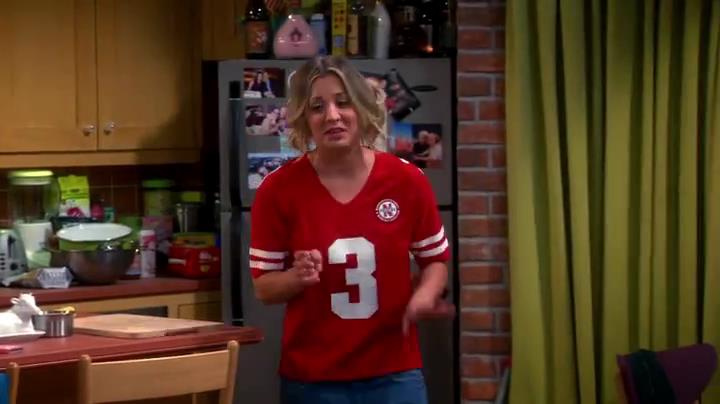 Charmed-Online-dot-net_TheBigBangTheory7x04-0607.jpg Charmed-Online-dot-net_TheBigBangTheory7x04-0607.jpg