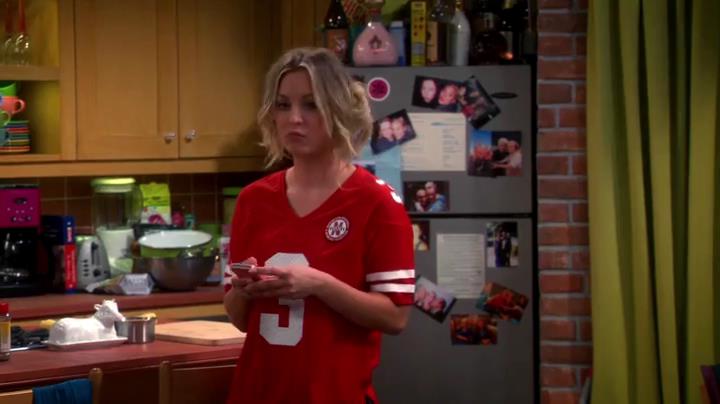 Charmed-Online-dot-net_TheBigBangTheory7x04-0612.jpg Charmed-Online-dot-net_TheBigBangTheory7x04-0612.jpg