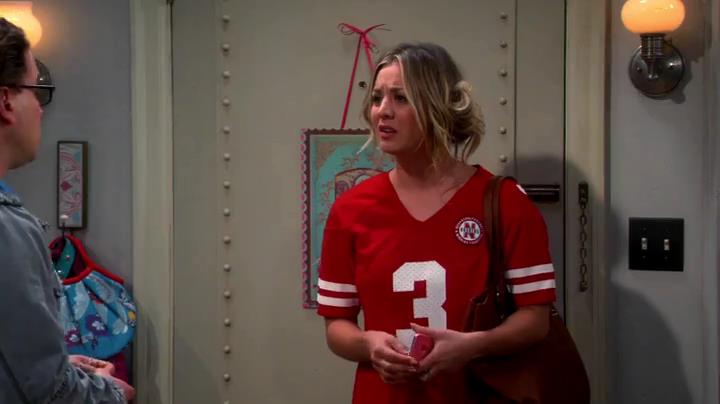 Charmed-Online-dot-net_TheBigBangTheory7x04-0628.jpg Charmed-Online-dot-net_TheBigBangTheory7x04-0628.jpg