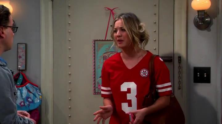 Charmed-Online-dot-net_TheBigBangTheory7x04-0630.jpg Charmed-Online-dot-net_TheBigBangTheory7x04-0630.jpg