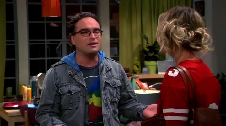 Charmed-Online-dot-net_TheBigBangTheory7x04-0632.jpg Charmed-Online-dot-net_TheBigBangTheory7x04-0632.jpg