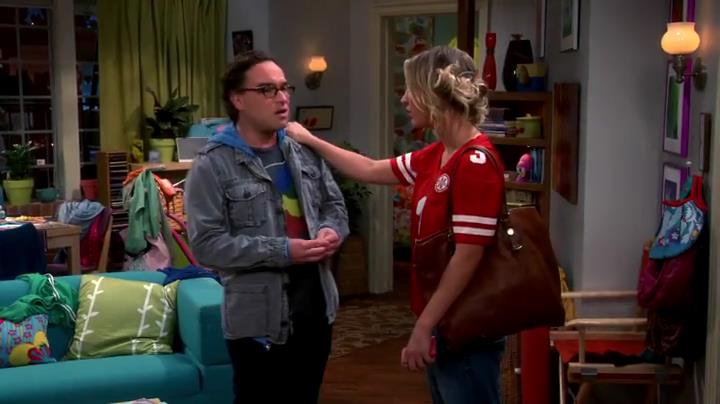 Charmed-Online-dot-net_TheBigBangTheory7x04-0636.jpg Charmed-Online-dot-net_TheBigBangTheory7x04-0636.jpg