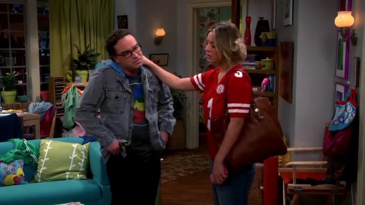 Charmed-Online-dot-net_TheBigBangTheory7x04-0639.jpg