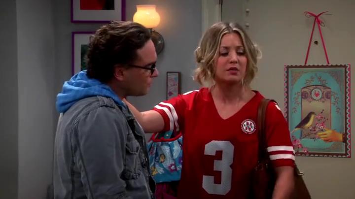 Charmed-Online-dot-net_TheBigBangTheory7x04-0641.jpg Charmed-Online-dot-net_TheBigBangTheory7x04-0641.jpg