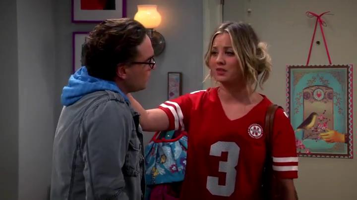 Charmed-Online-dot-net_TheBigBangTheory7x04-0642.jpg
