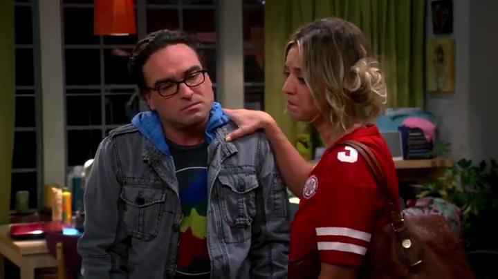 Charmed-Online-dot-net_TheBigBangTheory7x04-0647.jpg