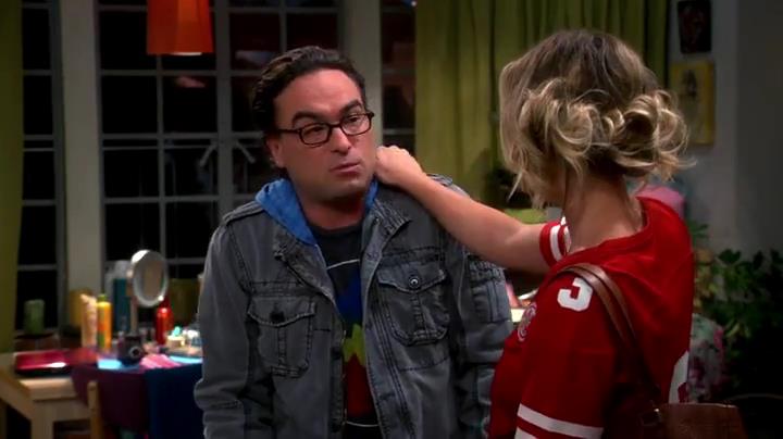 Charmed-Online-dot-net_TheBigBangTheory7x04-0649.jpg Charmed-Online-dot-net_TheBigBangTheory7x04-0649.jpg