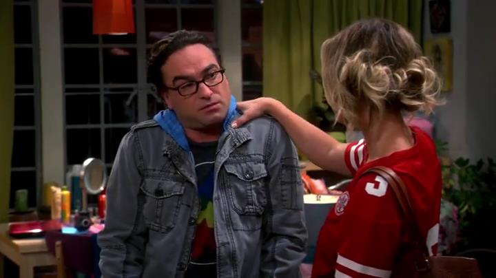 Charmed-Online-dot-net_TheBigBangTheory7x04-0650.jpg