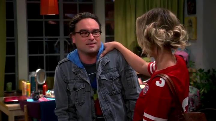 Charmed-Online-dot-net_TheBigBangTheory7x04-0652.jpg Charmed-Online-dot-net_TheBigBangTheory7x04-0652.jpg