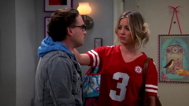 Charmed-Online-dot-net_TheBigBangTheory7x04-0653.jpg
