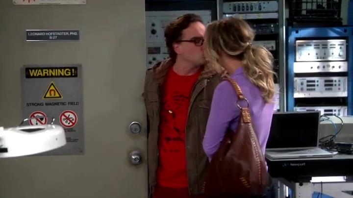 Charmed-Online-dot-net_TheBigBangTheory7x04-0684.jpg Charmed-Online-dot-net_TheBigBangTheory7x04-0684.jpg