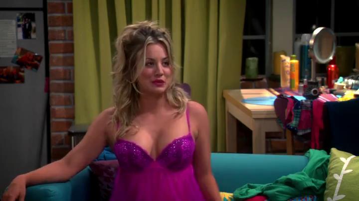 Charmed-Online-dot-net_TheBigBangTheory7x04-1058.jpg Charmed-Online-dot-net_TheBigBangTheory7x04-1058.jpg