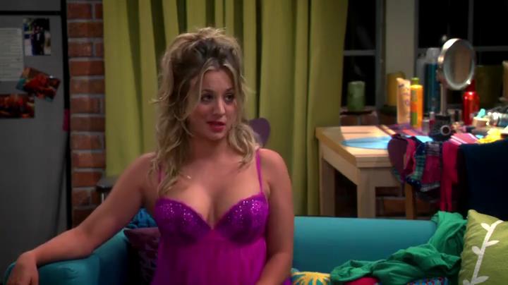 Charmed-Online-dot-net_TheBigBangTheory7x04-1059.jpg Charmed-Online-dot-net_TheBigBangTheory7x04-1059.jpg