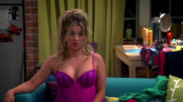 Charmed-Online-dot-net_TheBigBangTheory7x04-1060.jpg Charmed-Online-dot-net_TheBigBangTheory7x04-1060.jpg