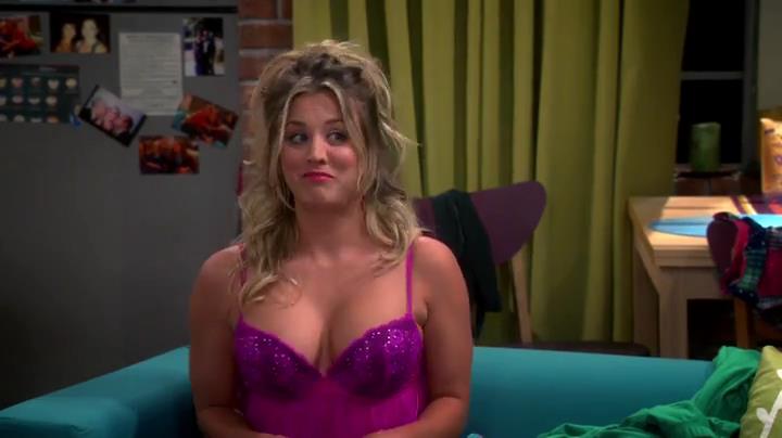 Charmed-Online-dot-net_TheBigBangTheory7x04-1067.jpg Charmed-Online-dot-net_TheBigBangTheory7x04-1067.jpg