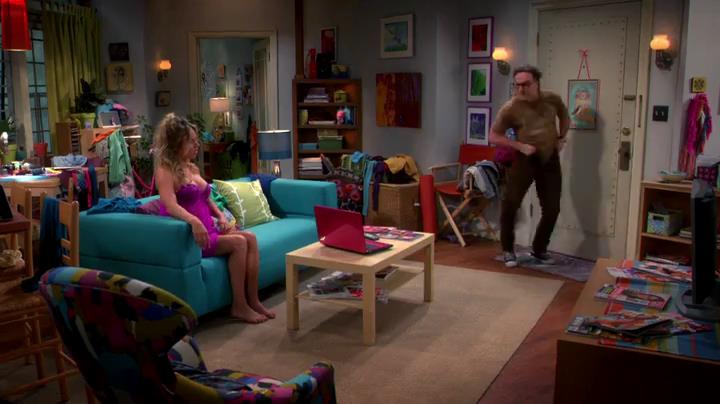 Charmed-Online-dot-net_TheBigBangTheory7x04-1077.jpg Charmed-Online-dot-net_TheBigBangTheory7x04-1077.jpg