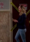Charmed-Online-dot-net_TheBigBangTheory7x04-0138.jpg