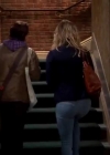 Charmed-Online-dot-net_TheBigBangTheory7x04-0142.jpg