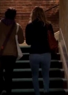 Charmed-Online-dot-net_TheBigBangTheory7x04-0143.jpg