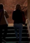 Bestandsnaam=Charmed-Online-dot-net_TheBigBangTheory7x04-0144.jpg
Bestandsgrootte=32KiB
Afmetingen = 720x404
Datum toegevoegd = aug 14, 2014 Charmed-Online-dot-net_TheBigBangTheory7x04-0144.jpg