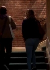 Bestandsnaam=Charmed-Online-dot-net_TheBigBangTheory7x04-0145.jpg
Bestandsgrootte=35KiB
Afmetingen = 720x404
Datum toegevoegd = aug 14, 2014 Charmed-Online-dot-net_TheBigBangTheory7x04-0145.jpg