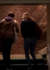 Charmed-Online-dot-net_TheBigBangTheory7x04-0146.jpg