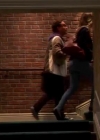 Charmed-Online-dot-net_TheBigBangTheory7x04-0148.jpg