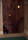 Bestandsnaam=Charmed-Online-dot-net_TheBigBangTheory7x04-0150.jpg
Bestandsgrootte=39KiB
Afmetingen = 720x404
Datum toegevoegd = aug 14, 2014 Charmed-Online-dot-net_TheBigBangTheory7x04-0150.jpg