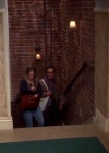 Charmed-Online-dot-net_TheBigBangTheory7x04-0151.jpg