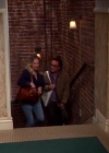 Charmed-Online-dot-net_TheBigBangTheory7x04-0152.jpg