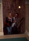 Charmed-Online-dot-net_TheBigBangTheory7x04-0153.jpg