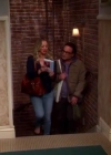 Charmed-Online-dot-net_TheBigBangTheory7x04-0154.jpg
