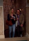 Charmed-Online-dot-net_TheBigBangTheory7x04-0155.jpg