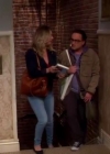 Bestandsnaam=Charmed-Online-dot-net_TheBigBangTheory7x04-0156.jpg
Bestandsgrootte=36KiB
Afmetingen = 720x404
Datum toegevoegd = aug 14, 2014 Charmed-Online-dot-net_TheBigBangTheory7x04-0156.jpg