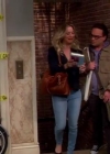 Bestandsnaam=Charmed-Online-dot-net_TheBigBangTheory7x04-0157.jpg
Bestandsgrootte=38KiB
Afmetingen = 720x404
Datum toegevoegd = aug 14, 2014 Charmed-Online-dot-net_TheBigBangTheory7x04-0157.jpg