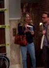 Charmed-Online-dot-net_TheBigBangTheory7x04-0158.jpg