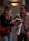 Bestandsnaam=Charmed-Online-dot-net_TheBigBangTheory7x04-0159.jpg
Bestandsgrootte=33KiB
Afmetingen = 720x404
Datum toegevoegd = aug 14, 2014 Charmed-Online-dot-net_TheBigBangTheory7x04-0159.jpg