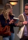Bestandsnaam=Charmed-Online-dot-net_TheBigBangTheory7x04-0162.jpg
Bestandsgrootte=37KiB
Afmetingen = 720x404
Datum toegevoegd = aug 14, 2014 Charmed-Online-dot-net_TheBigBangTheory7x04-0162.jpg