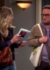 Charmed-Online-dot-net_TheBigBangTheory7x04-0164.jpg